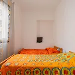 Casa Settembrini *