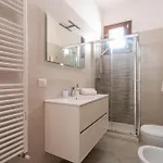 Nyaraló Casa Settembrini Nardò