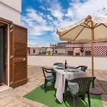 Casa Settembrini Nardò