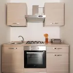 Casa Settembrini Nardò