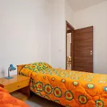 Casa Settembrini