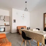 Casa Settembrini * Nardò