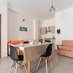 Feriehus Casa Settembrini Nardò