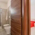 Casa Settembrini