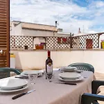 Дом отдыха Casa Settembrini Нардо