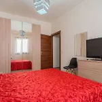 Casa Settembrini Дом отдыха Нардо
