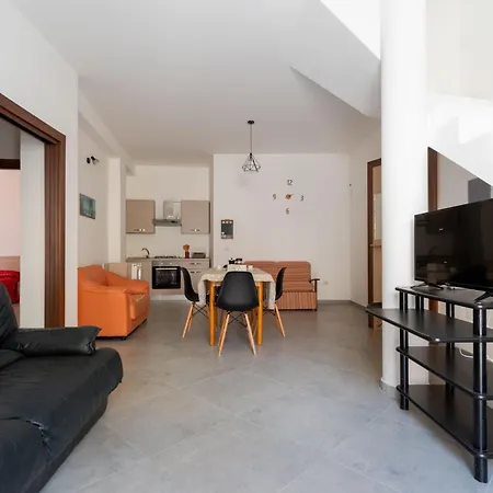 Casa Settembrini * Nardò
